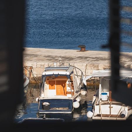 Apartman Stela Korčula Zewnętrze zdjęcie