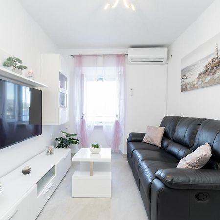 Apartman Stela Korčula Zewnętrze zdjęcie